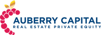 auberrycapital.us